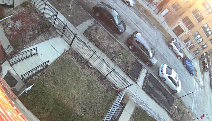 Reolink Camera Two_01_Reolink Home Hub One_20260319071937.jpg